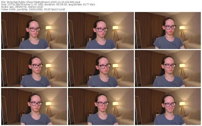 2025/12/15/stripchat-bettybrowni-02-14-00