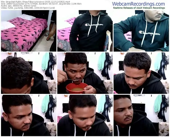 2025/12/15/stripchat-boycuriousxxx-16-28-21