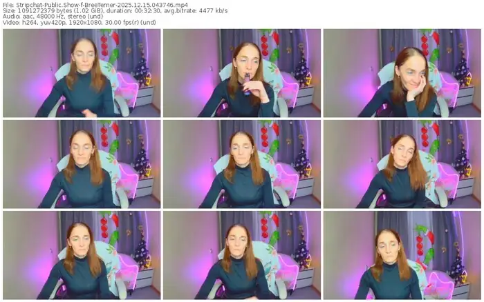 2025/12/15/stripchat-breeterner-04-37-46