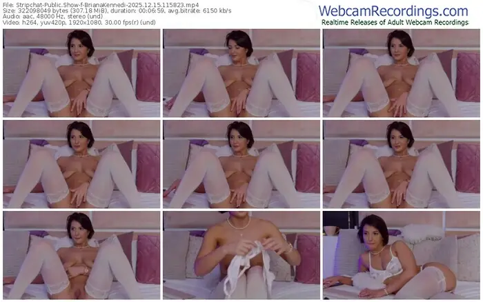 2025/12/15/stripchat-brianakennedi-11-58-23