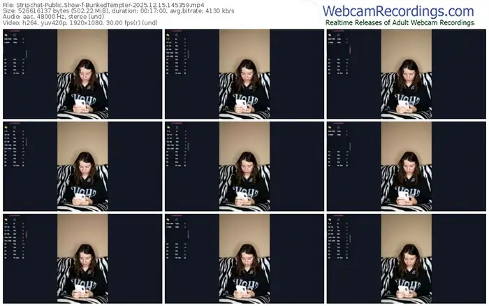 2025/12/15/stripchat-bunkedtempter-14-53-59