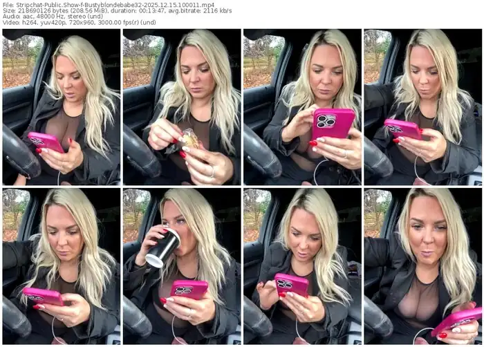 2025/12/15/stripchat-bustyblondebabe32-10-00-11