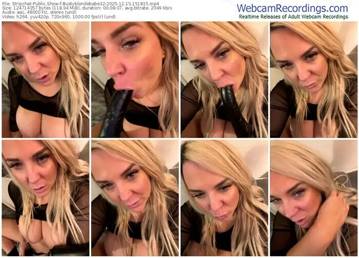 2025/12/15/stripchat-bustyblondebabe32-15-18-15