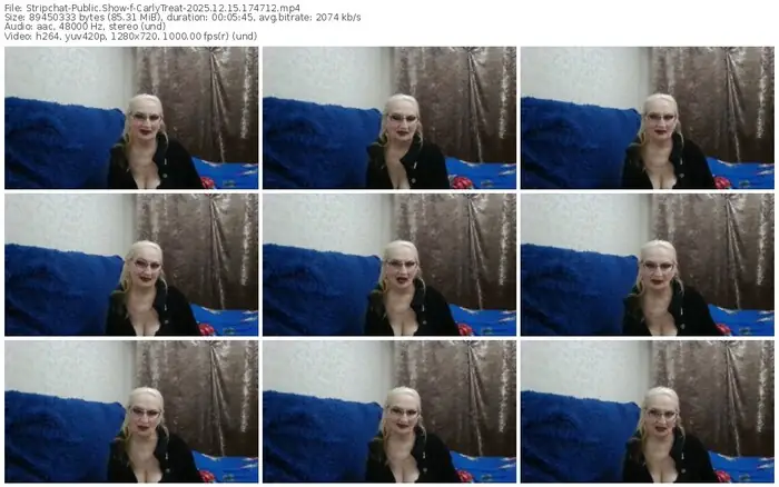 2025/12/15/stripchat-carlytreat-17-47-12