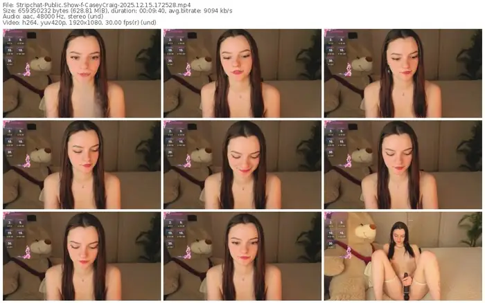 2025/12/15/stripchat-caseycraig-17-25-28