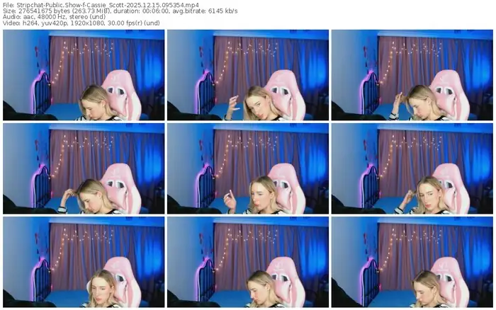 2025/12/15/stripchat-cassie_scott-09-53-54