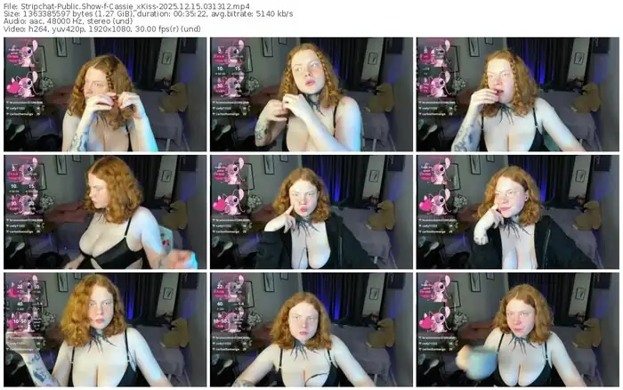 2025/12/15/stripchat-cassie_xkiss-03-13-12