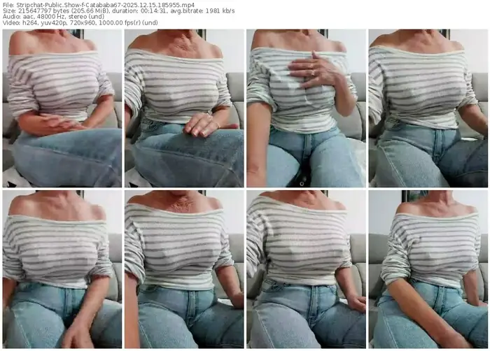 2025/12/15/stripchat-catababa67-18-59-55