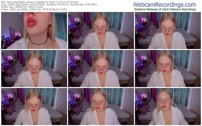 2025/12/15/stripchat-ceanelino-11-47-33