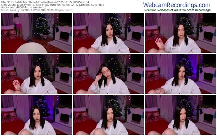 2025/12/15/stripchat-chelseafiness-18-38-54