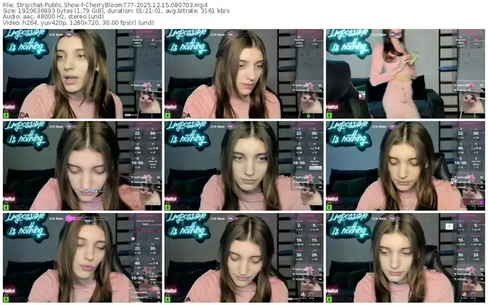 2025/12/15/stripchat-cherrybloom777-08-07-03