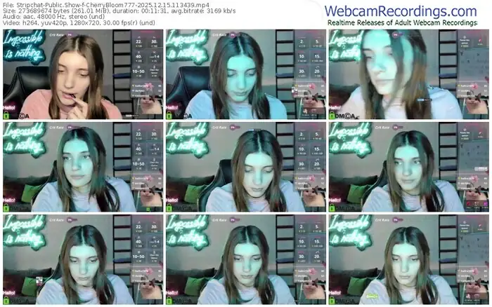 2025/12/15/stripchat-cherrybloom777-11-34-39