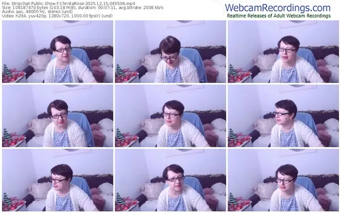 2025/12/15/stripchat-christarose-04-55-38