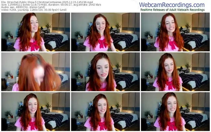 2025/12/15/stripchat-christinaconteeree-14-52-36