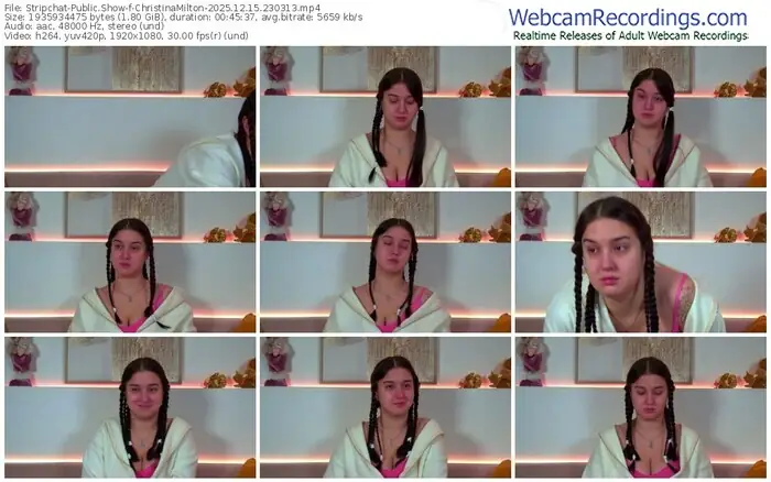 2025/12/15/stripchat-christinamilton-23-03-13