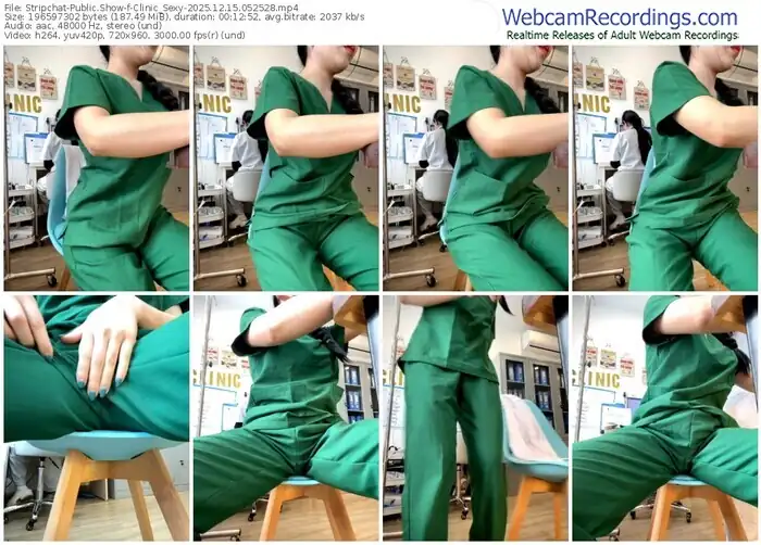 2025/12/15/stripchat-clinic_sexy-05-25-28