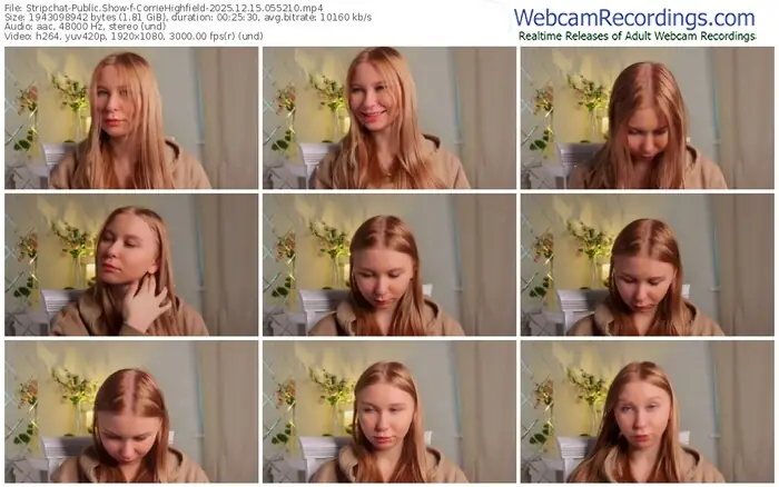 2025/12/15/stripchat-corriehighfield-05-52-10