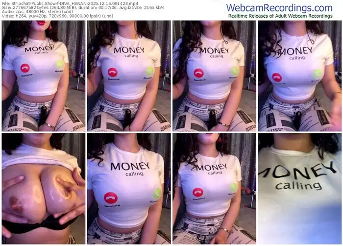 2025/12/15/stripchat-diva_hanan-09-14-23