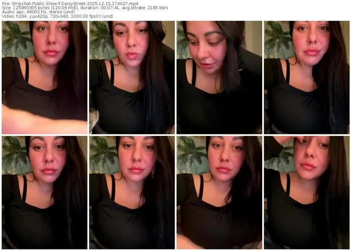 2025/12/15/stripchat-daisystreet-17-46-27
