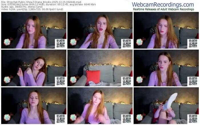 2025/12/15/stripchat-diana_brooks-06-49-46