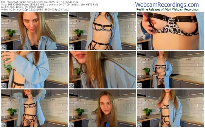 2025/12/15/stripchat-divaviera-13-09-42