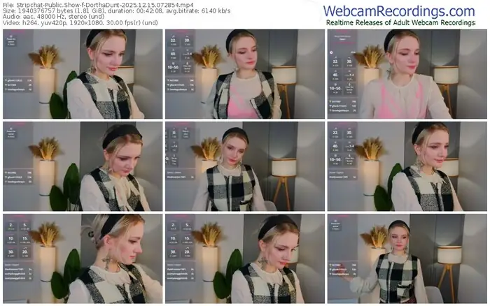 2025/12/15/stripchat-dorthadunt-07-28-54