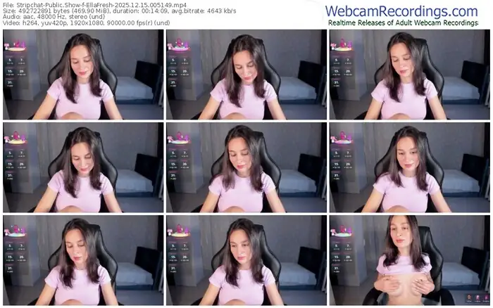 2025/12/15/stripchat-ellafresh-00-51-49