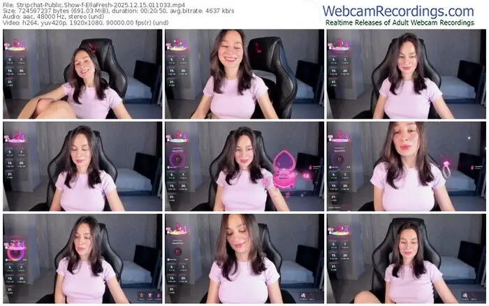 2025/12/15/stripchat-ellafresh-01-10-33