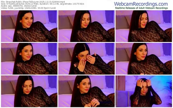 2025/12/15/stripchat-ellylynn-02-06-44