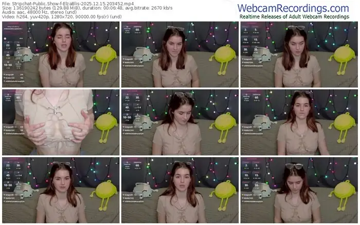 2025/12/15/stripchat-elzablis-20-34-52