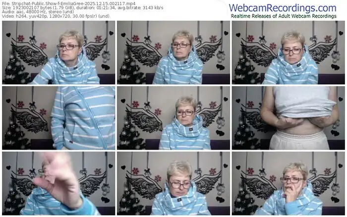 2025/12/15/stripchat-emiliagree-00-21-17