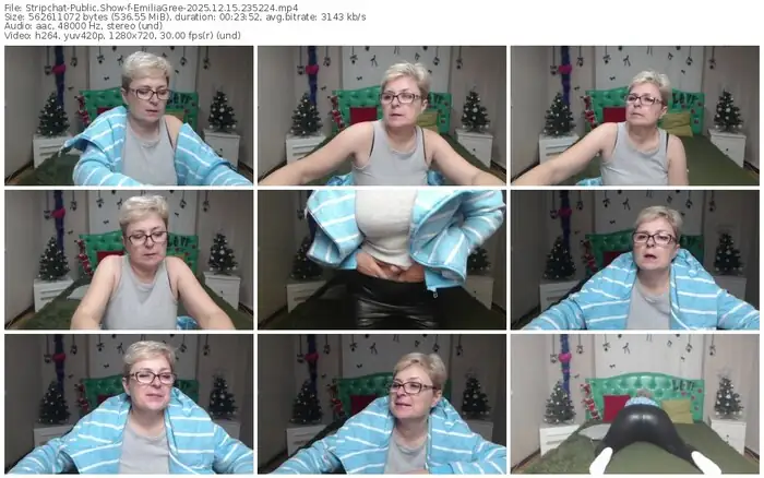 2025/12/15/stripchat-emiliagree-23-52-24