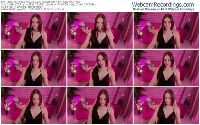2025/12/15/stripchat-emilybridget-07-23-55