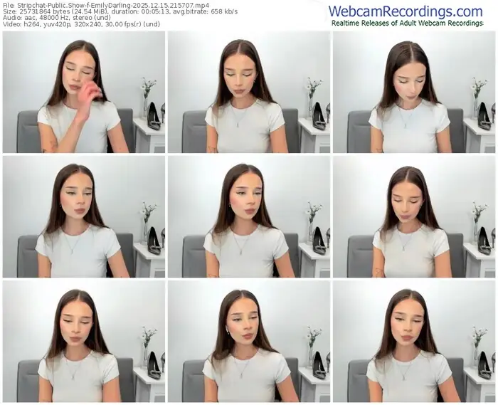 2025/12/15/stripchat-emilydarling-21-57-07