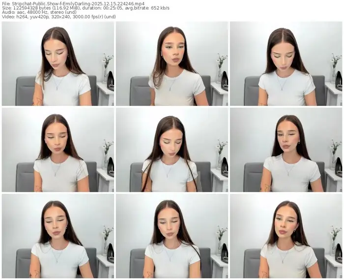 2025/12/15/stripchat-emilydarling-22-42-46