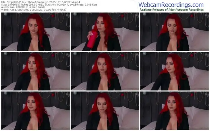 2025/12/15/stripchat-emmelyn-05-52-14
