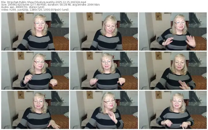 2025/12/15/stripchat-evelynloveshy-20-23-24