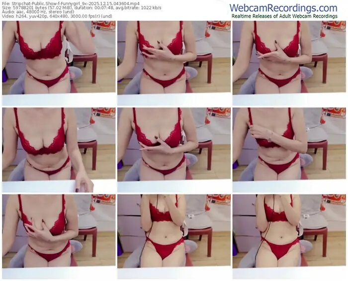 2025/12/15/stripchat-funnygirl_9x-04-36-04