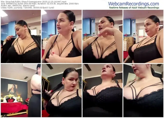 2025/12/15/stripchat-georgialerox-19-24-47