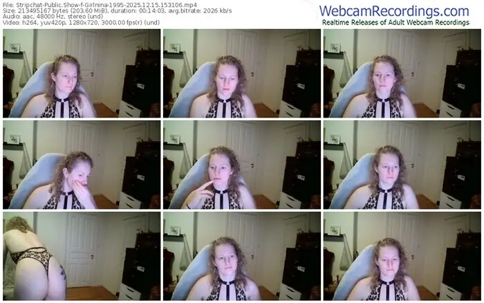 2025/12/15/stripchat-girlnina-1995-15-31-06