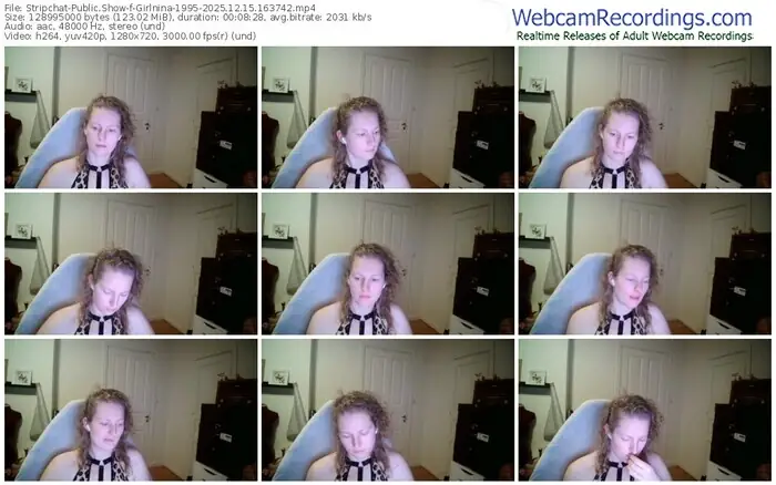 2025/12/15/stripchat-girlnina-1995-16-37-42