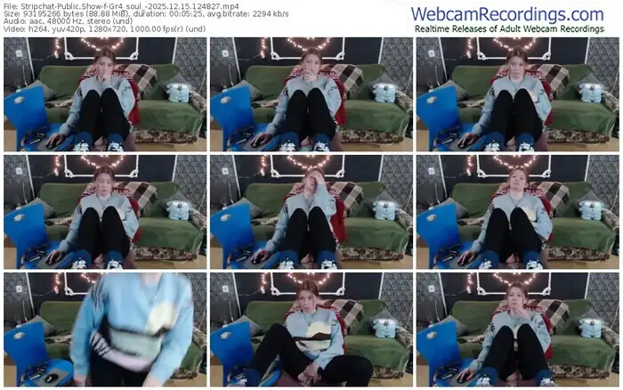 2025/12/15/stripchat-gr4_soul_-12-48-27
