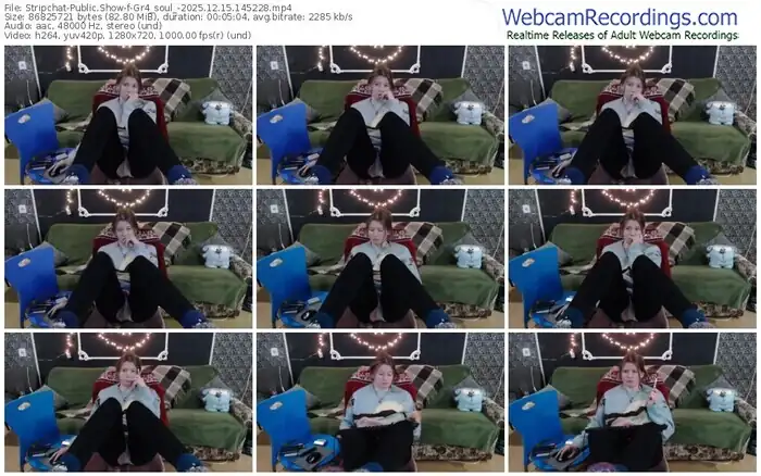 2025/12/15/stripchat-gr4_soul_-14-52-28