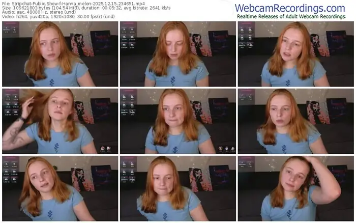 2025/12/15/stripchat-hanna_melon-23-46-51