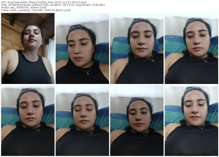 2025/12/15/stripchat-hellen_alex-17-45-12