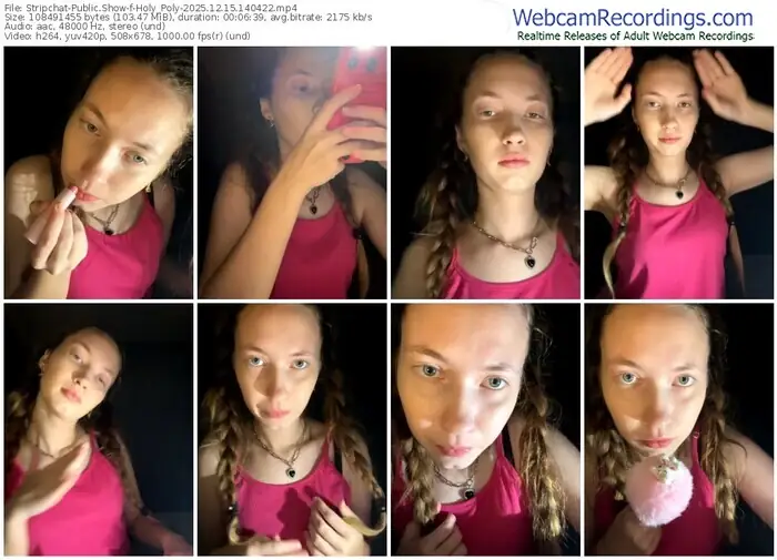 2025/12/15/stripchat-holy_poly-14-04-22