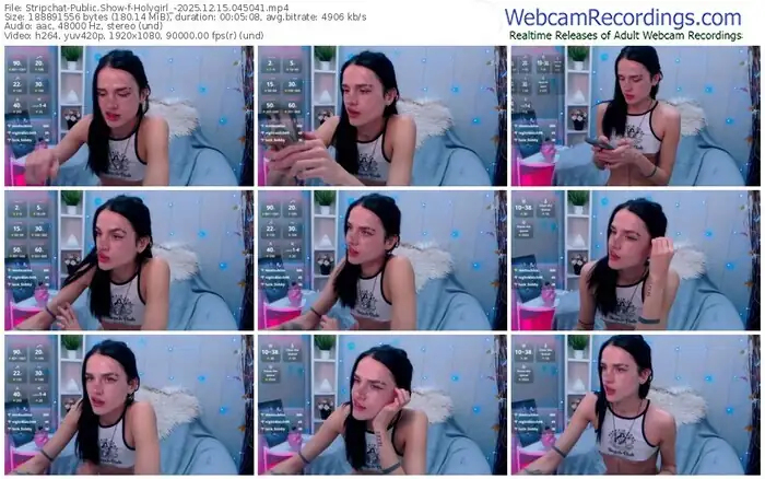 2025/12/15/stripchat-holygirl_-04-50-41