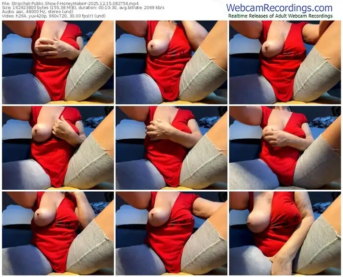 2025/12/15/stripchat-honeymakerr-08-27-56