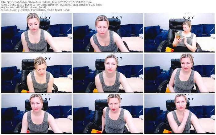 2025/12/15/stripchat-incredible_ariela-15-16-05