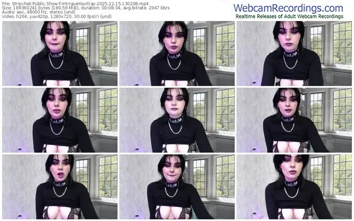 2025/12/15/stripchat-intrigueyourday-13-02-08